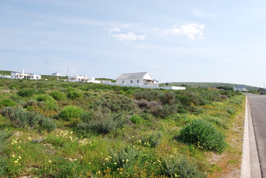 0 Bedroom Property for Sale in St Helena Views Western Cape